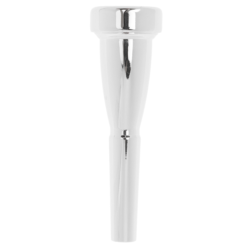 7C Trumpet Mouthpiece Metal for Yamaha Bach Conn King Trumpet Part