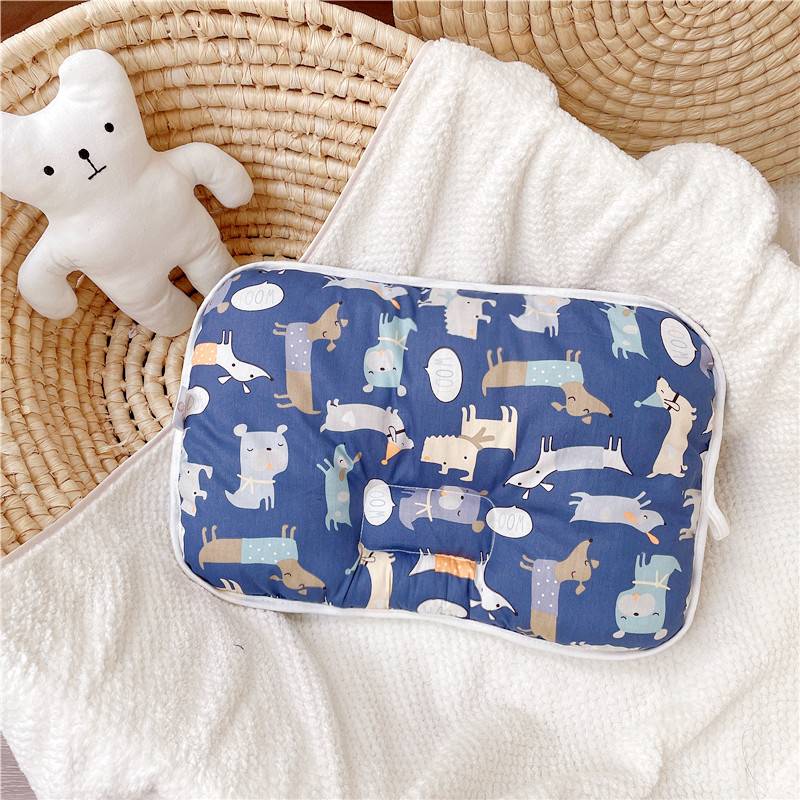 IMG_5203(20210620-115748)_