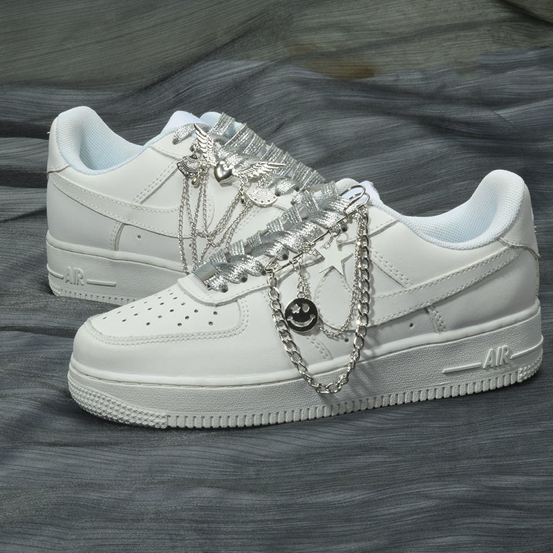 af1 air force 1