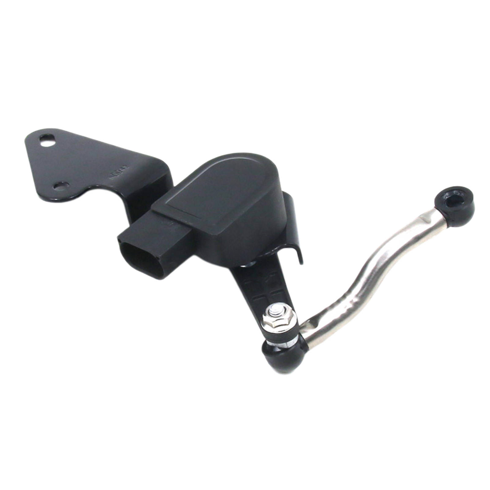 Air Height Level Sensor Automotive Replacement Parts Air Suspensions Fits for RAM 1500 2013-2016 56029618AC