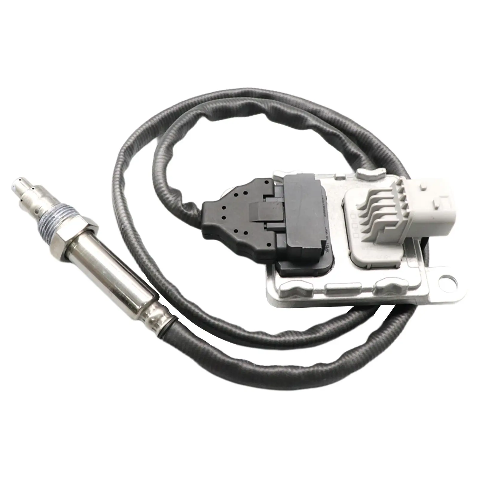 Nitrogen Oxygen Sensor Direct Replaces for A0101532328/5WK97339A ACC Car Parts