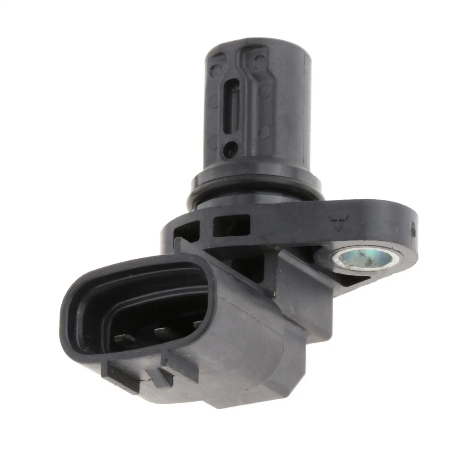 Cam Position Sensor Crankshaft Position Sensor for Suzuki Outboard Motor 4 Stroke DF60-DF175 33220-58J20 Replace Acc