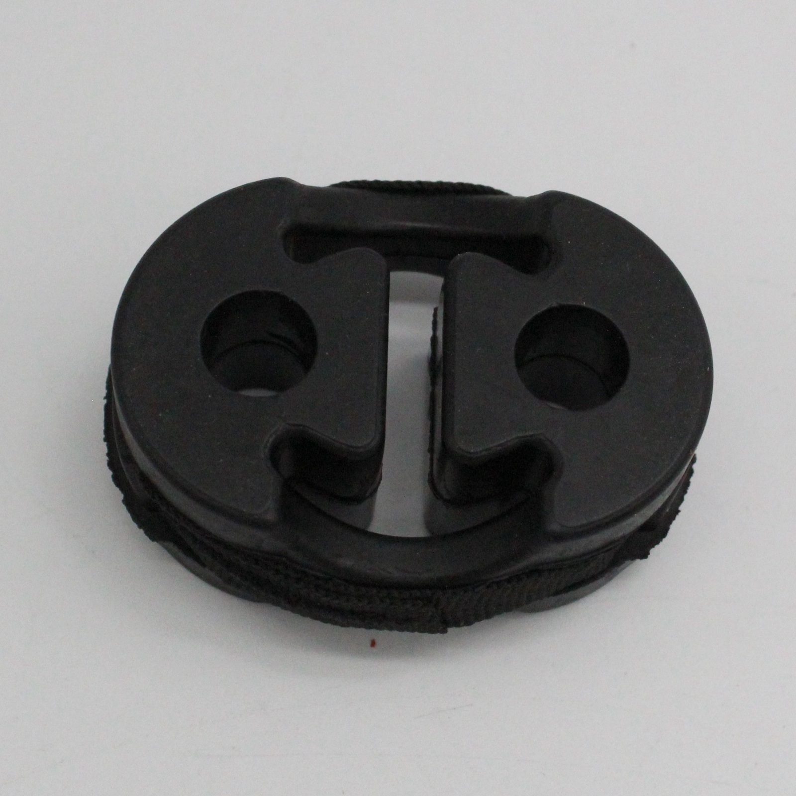 Car Vehicles Relay Exhaust Rubber Hanger Mount Bushing Muffler Bracket Insulator Universal For Fiat Ducato 2006+