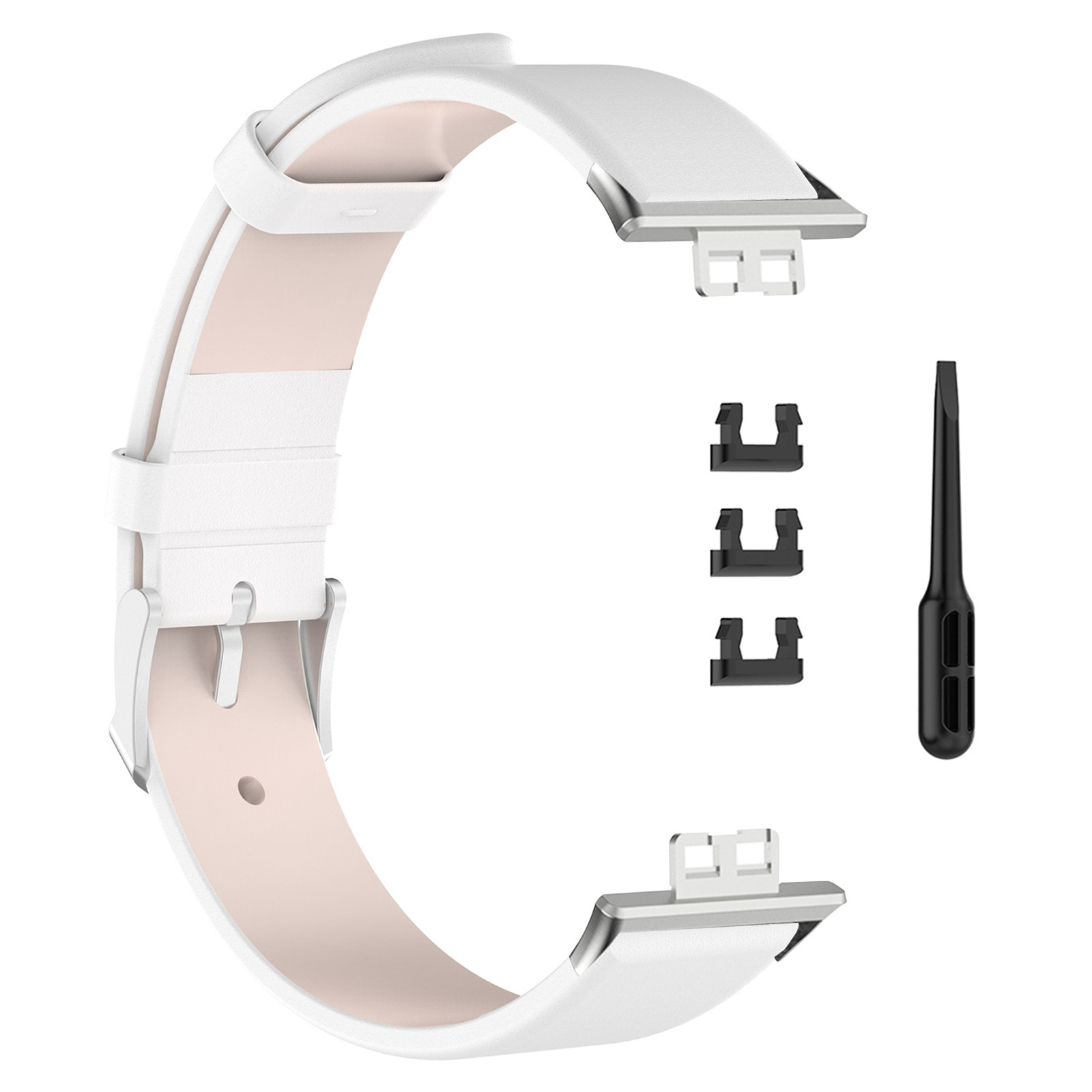 Смарт-часы huawei watch fit silver (tia-b09). Ремешок для часов хуавей фит. Ремешок для huawei watch fit tia-b09. Смарт-часы huawei fit tia-b09. Huawei watch fit 2 ремешок.