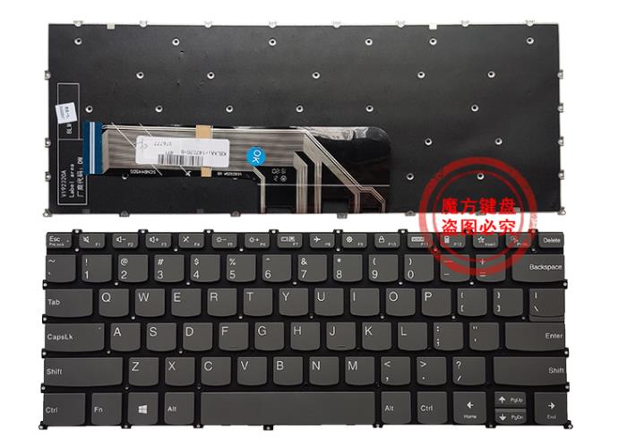 lenovo ideapad flex 5 14 backlit keyboard