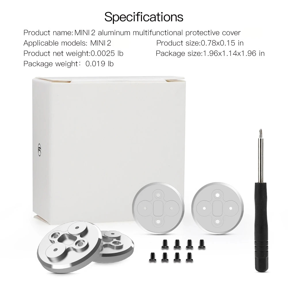 aeProduct.getSubject() aeProduct.getSubject()