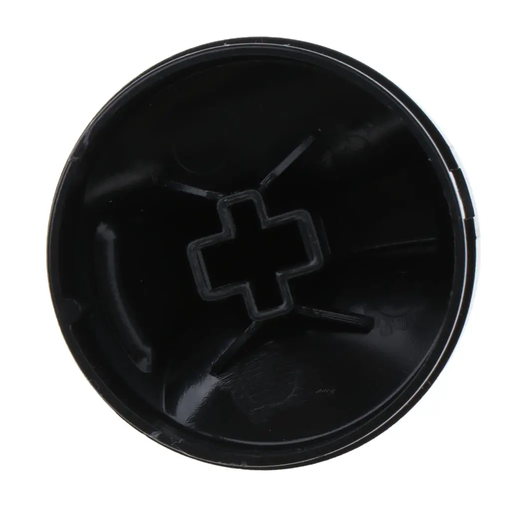Head Light Head Lamp Switch Knob for Ford Expedition 1997-2002