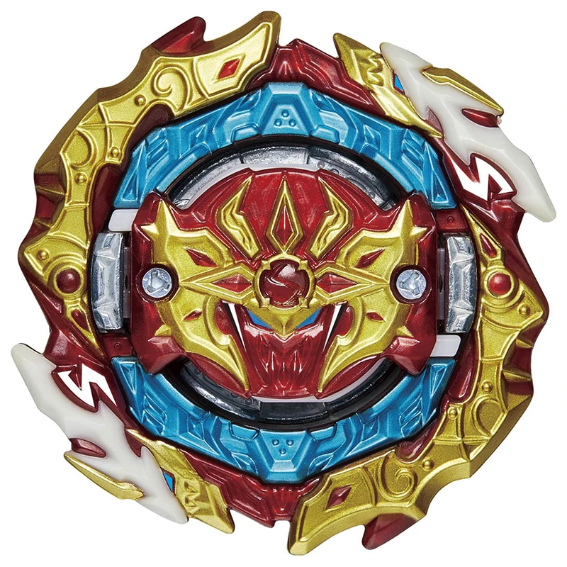 b188 beyblade