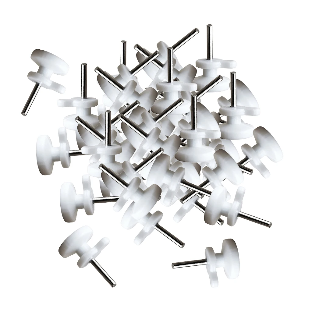 50 Pieces Wall Hanging Non Trace Invisible Nails Wall Coat Robe Hooks Clock Hanger Hooks 50 Pieces Wall Hanging Non Trace Invisible Nails Wall Coat Robe Hooks Clock Hanger Hooks