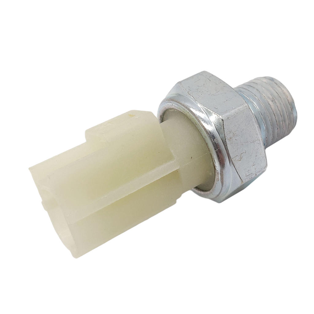 Oil Pressure Sending Unit Switch Automotive for Lincoln Mercury Models for Ford GC3Z-9278-B