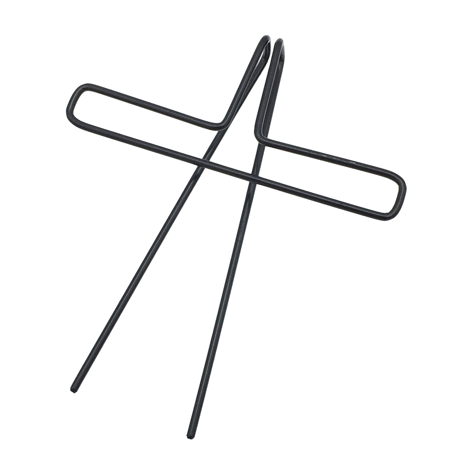 Metal Music Paper Holder High Strength Music Page Clip for Piano Sheet