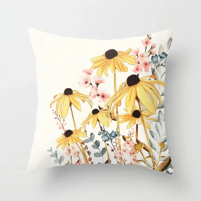 flowers1811418-pillows.webp
