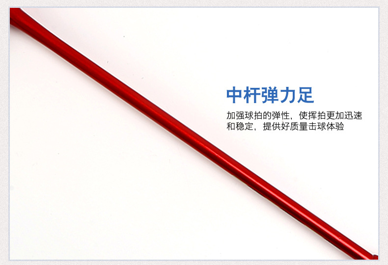 羽毛球拍_13