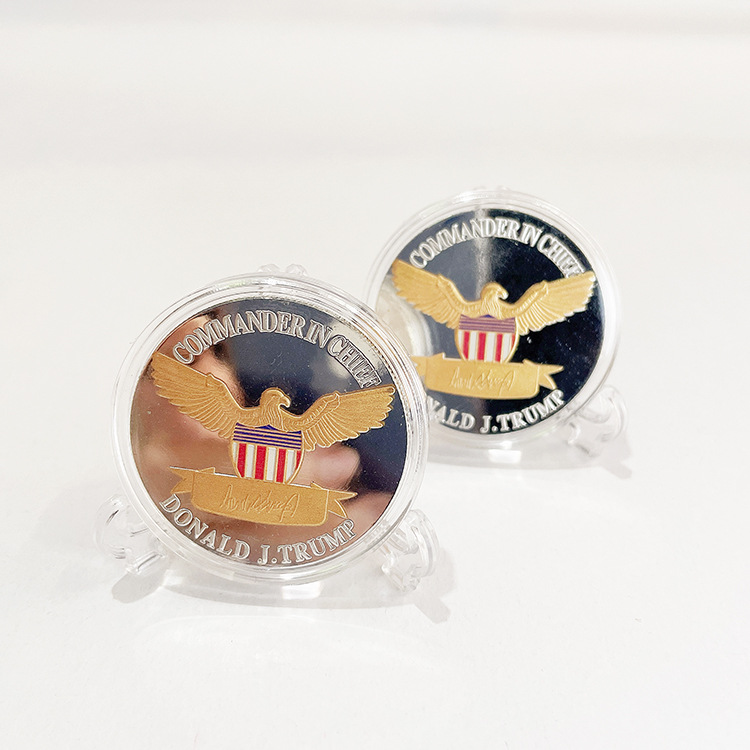 IMG_2358(20210403-141838)