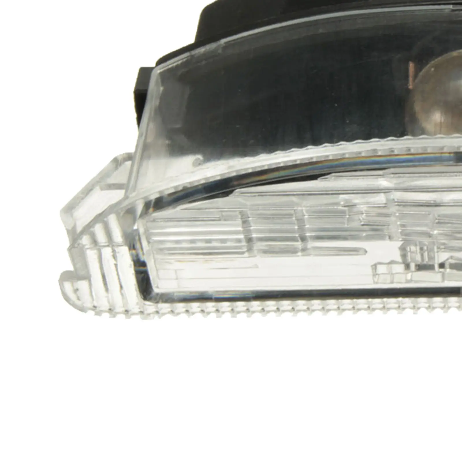 Number Plate Lamp Light 7700410754 for Clio II 98-05 Replacement Parts Acc