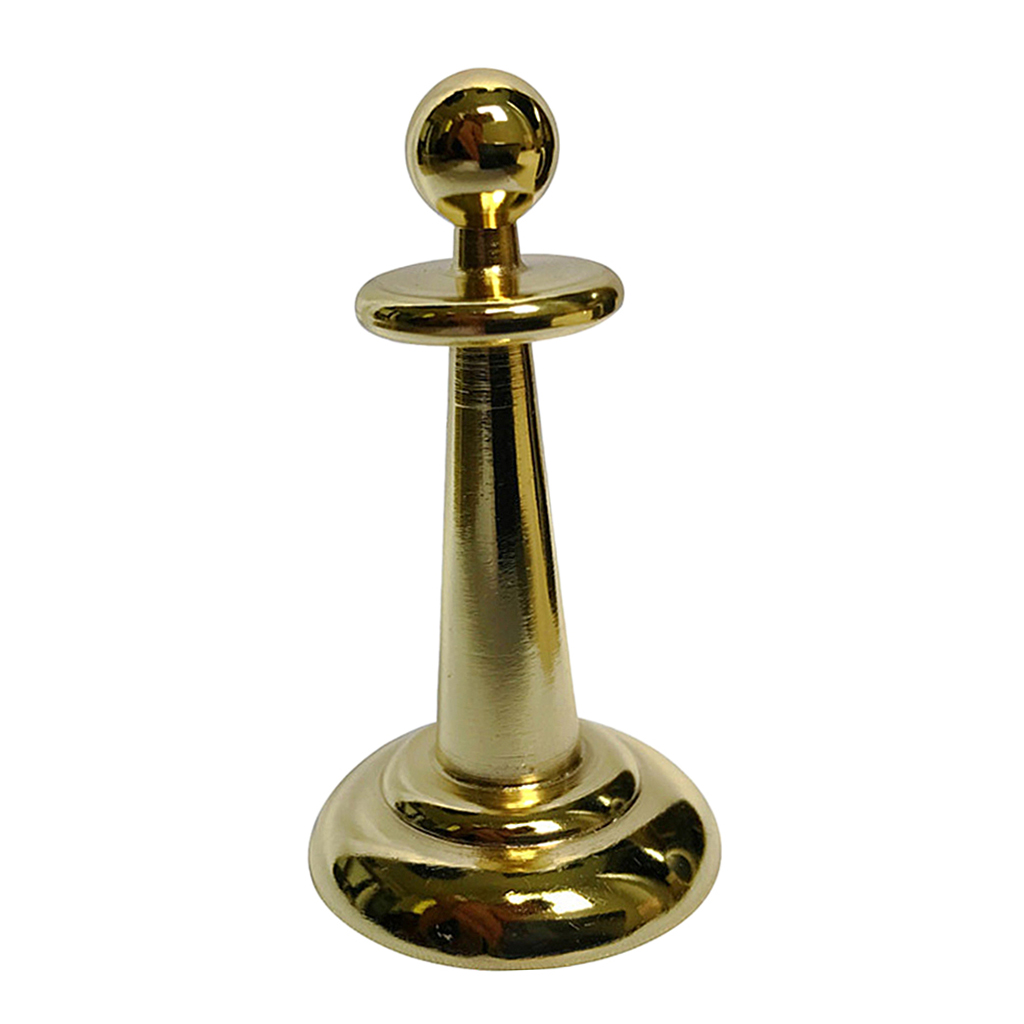 Casino Win Marker Roulette Roulette Games Enthusiasts Collections Durable