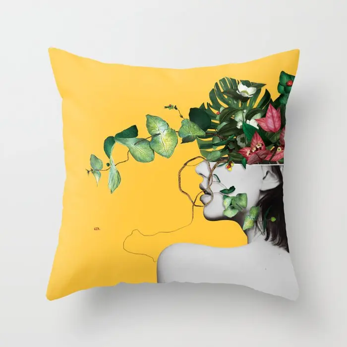 lady-flowers74932-pillows