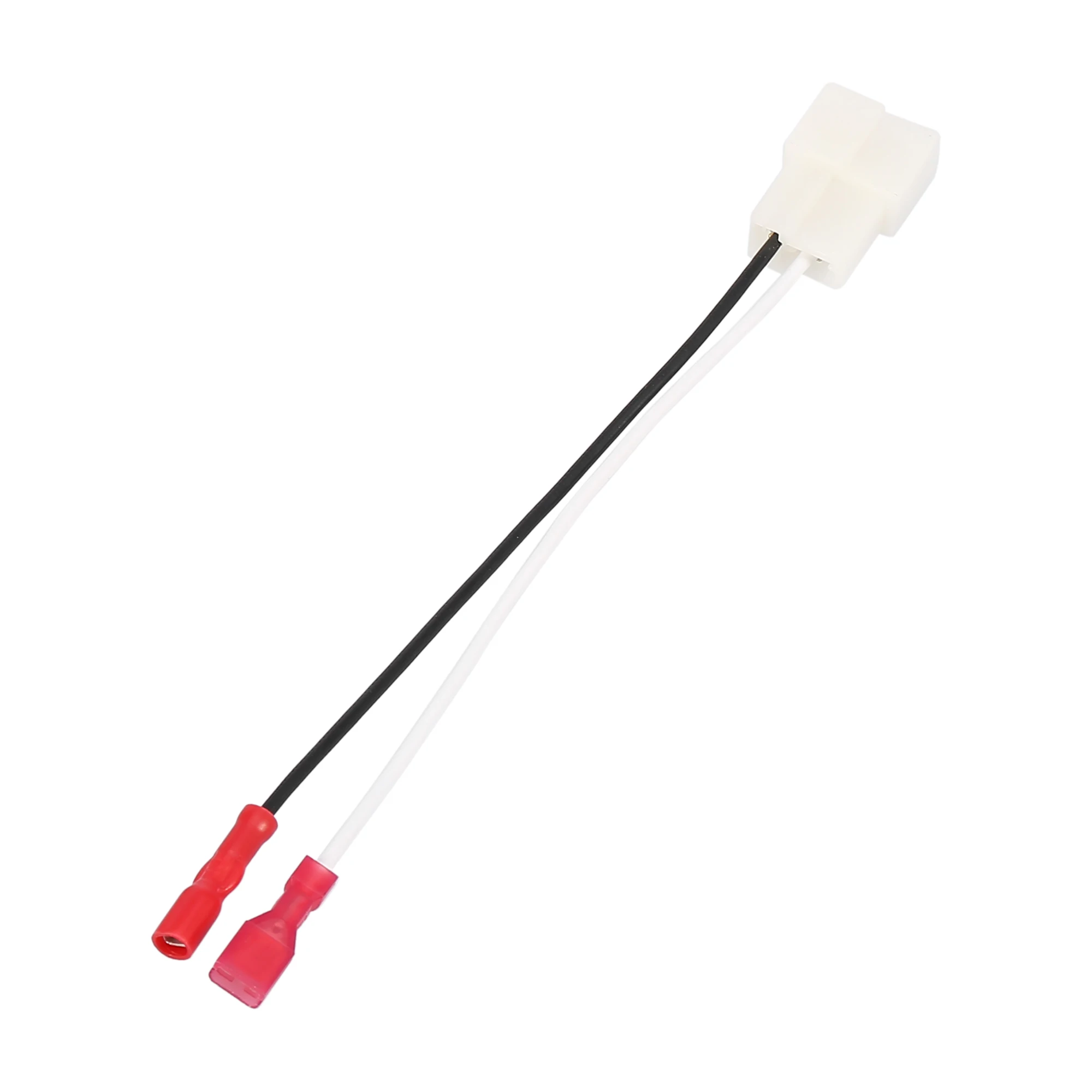 Adaptadores de cableado para altavoces de automóvil