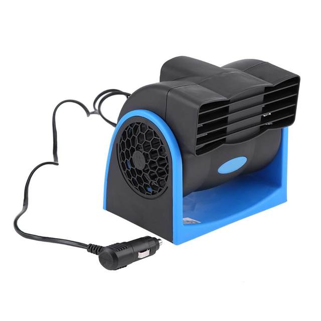 12v dc car fan discount