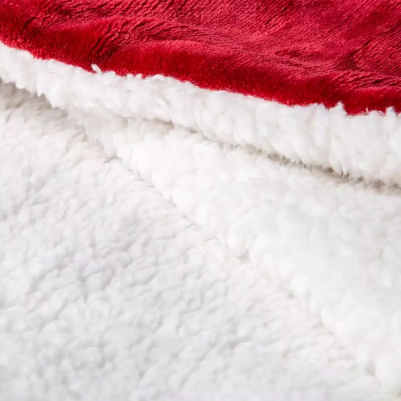 Winter Oversized Hoodies Women Warm TV Blanket with Sleeves Pocket Flannel Plush Thick Sherpa Giant Hoody Long Sweatshirt Winter Oversized Hoodies Women Warm TV Blanket with Sleeves Pocket Flannel Plush Thick Sherpa Giant Hoody Long Sweatshirt
