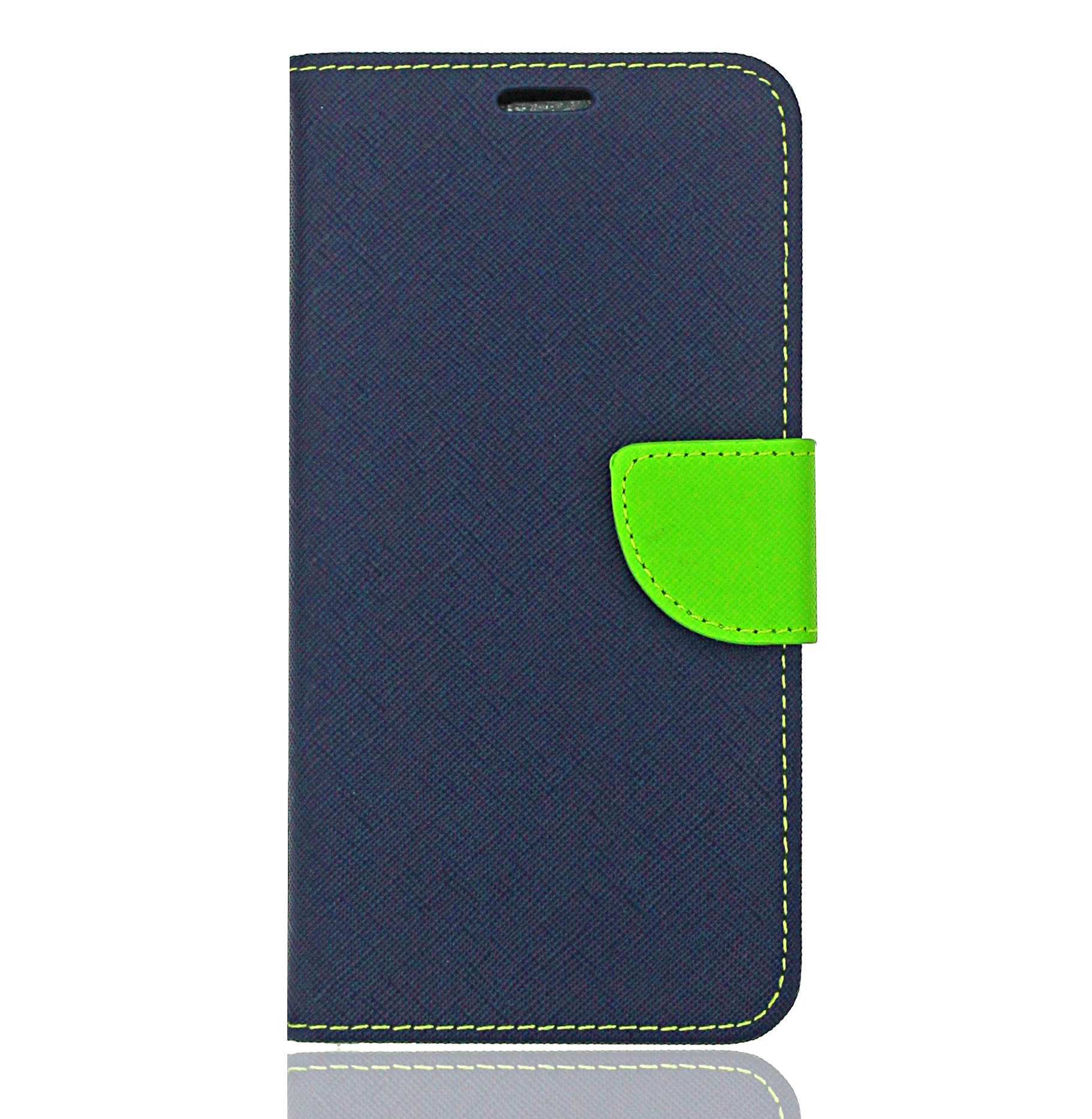 Wallet Leather Case Card Pocket Cover For Meizu 15 16S 16X M15 M2 M3 M5 M5C M5S M6 M6S M6T A5 Mini Lite Note 2 3 6 8 9 X8 C9 best meizu phone cases