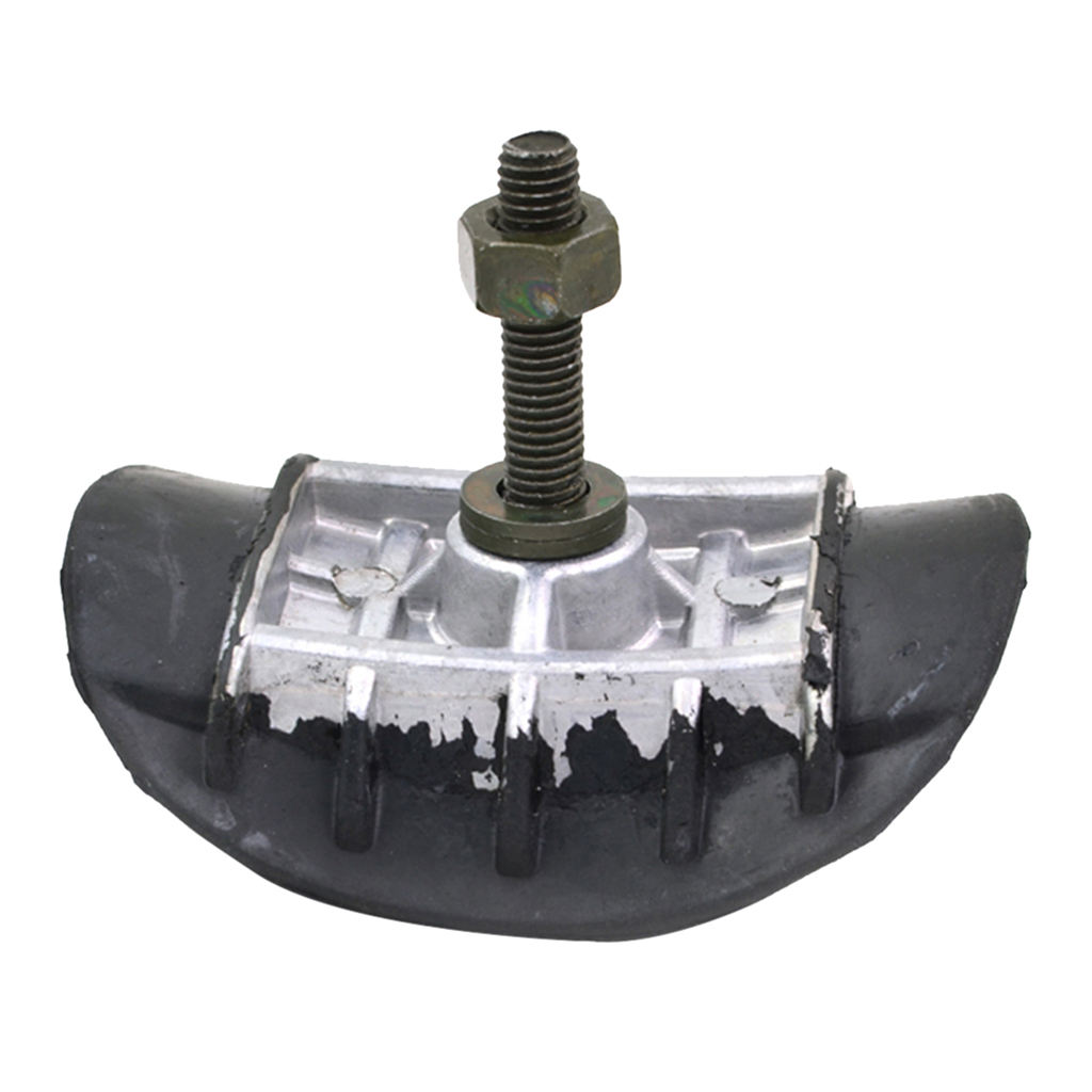 Durable Wheel Tire Rim Lock Dirt Bike 2.5inch Tire Lock for Motocross  Motorcycles Tyre Protector