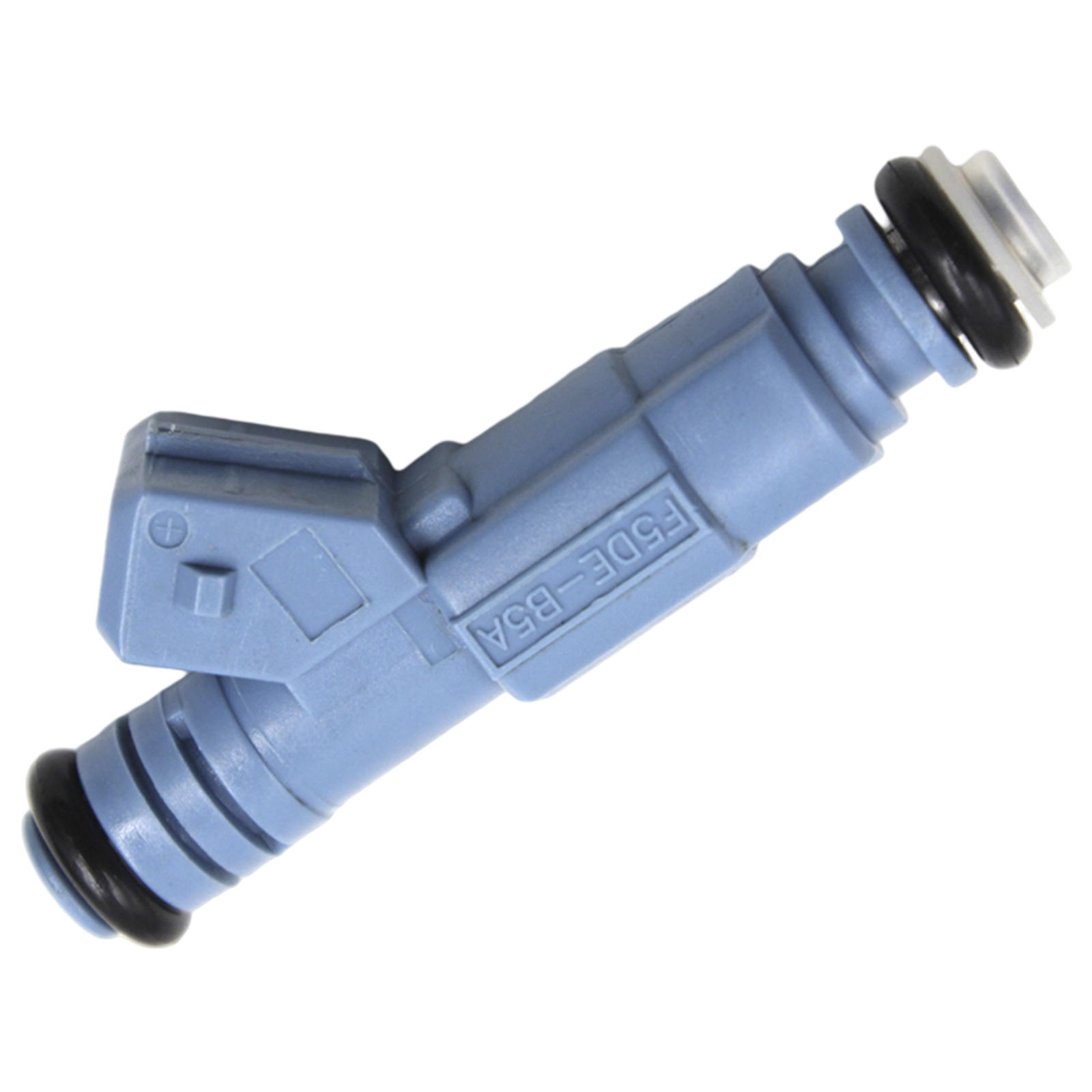 Fuel Injectors Fuel Injection Nozzle Car Parts for Ford F250 F350 GT 0280155715