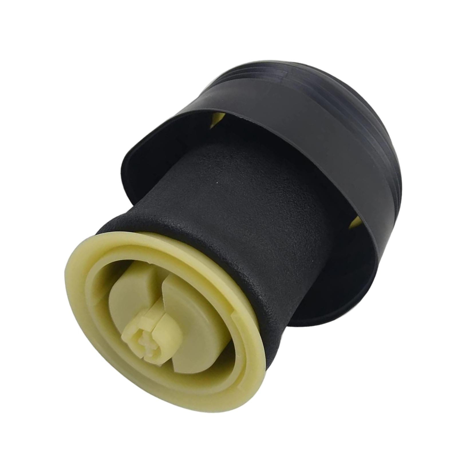 Automotive Air Spring Bag 37126790080 Fits for  x5 x6 Replaces Easy to Install High Performance Spare Parts
