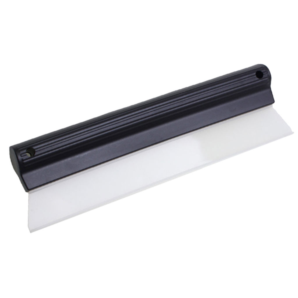 Car Mirror Window Wiper Auto Wiper Cleaner Blade Car Washer Windshield Wash Tools Glass Window Cleaning Brush Scraper Silicone