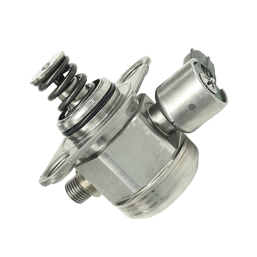 Fuel Pump Fits for Nissan Juke 1.6L 2011-2017, for Rogue Sport 2.0L 2017, Car Accessories 16630-4BA0A 166304BA0A