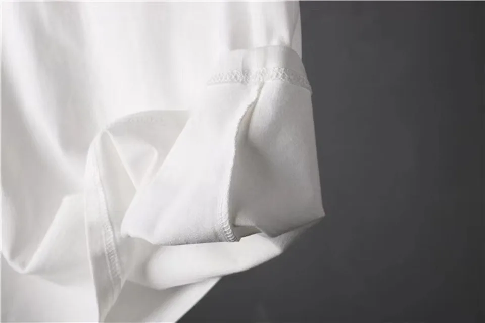 6134220474400.jpg_.webp O1CN01LbF9aw28cyy51IUJB_!!4216427954-0-cib.jpg_.webp