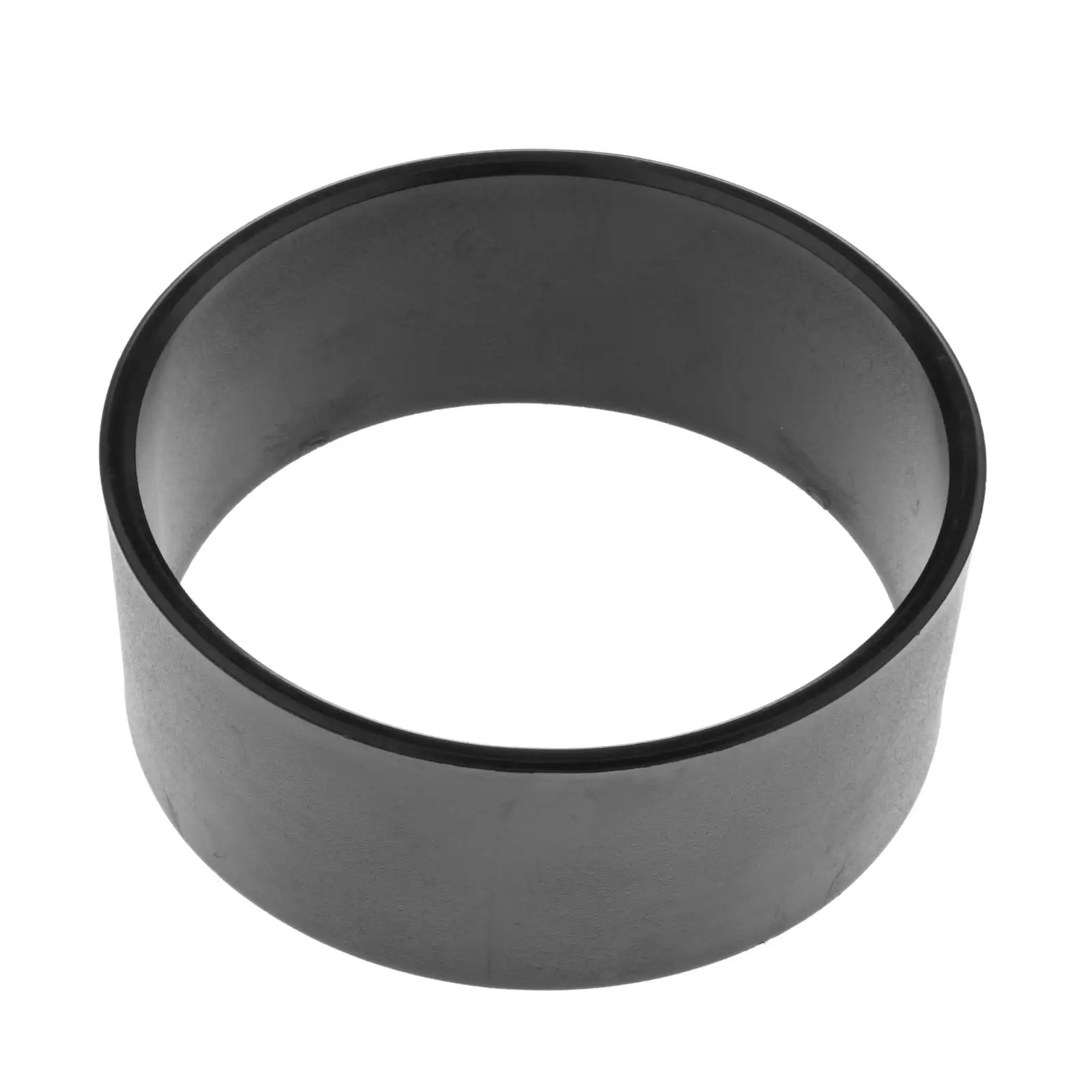 Wear Ring 155mm 271000653 for Sea Doo GSX GTX RX 3D GTI Accessories,Durable Material