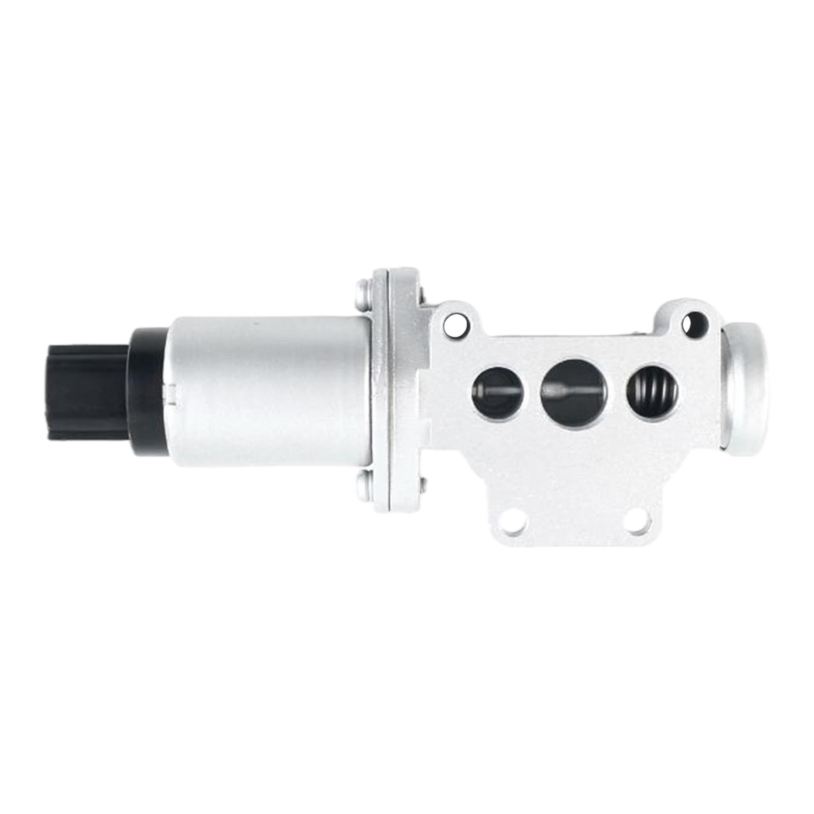 Idle Air Control Valve Auto Solenoid 23782-73C00 Aesp201-2 Replacement 237821N600 23782-1N600 Fit for Hatchback