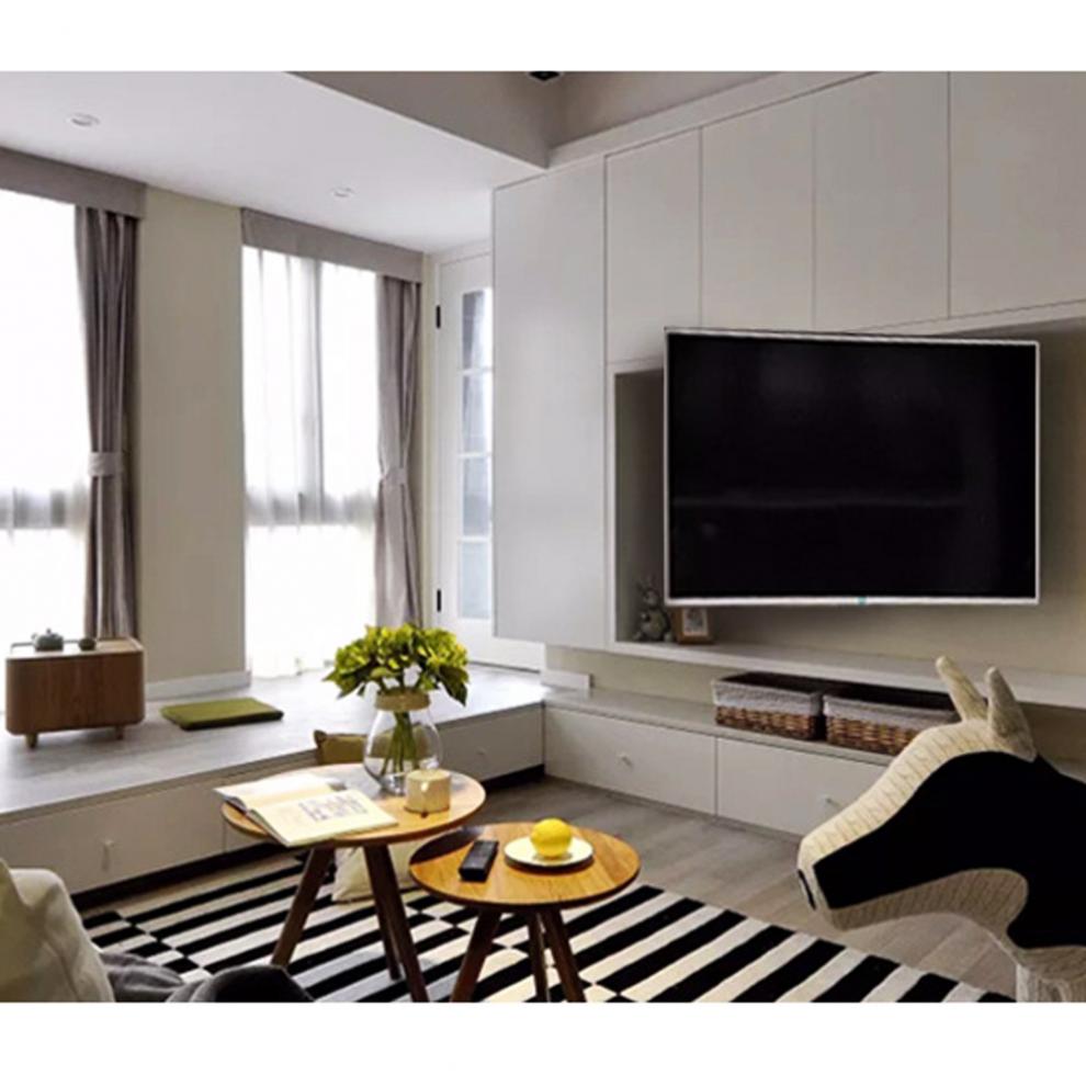 31911-description-11-l2.jpg