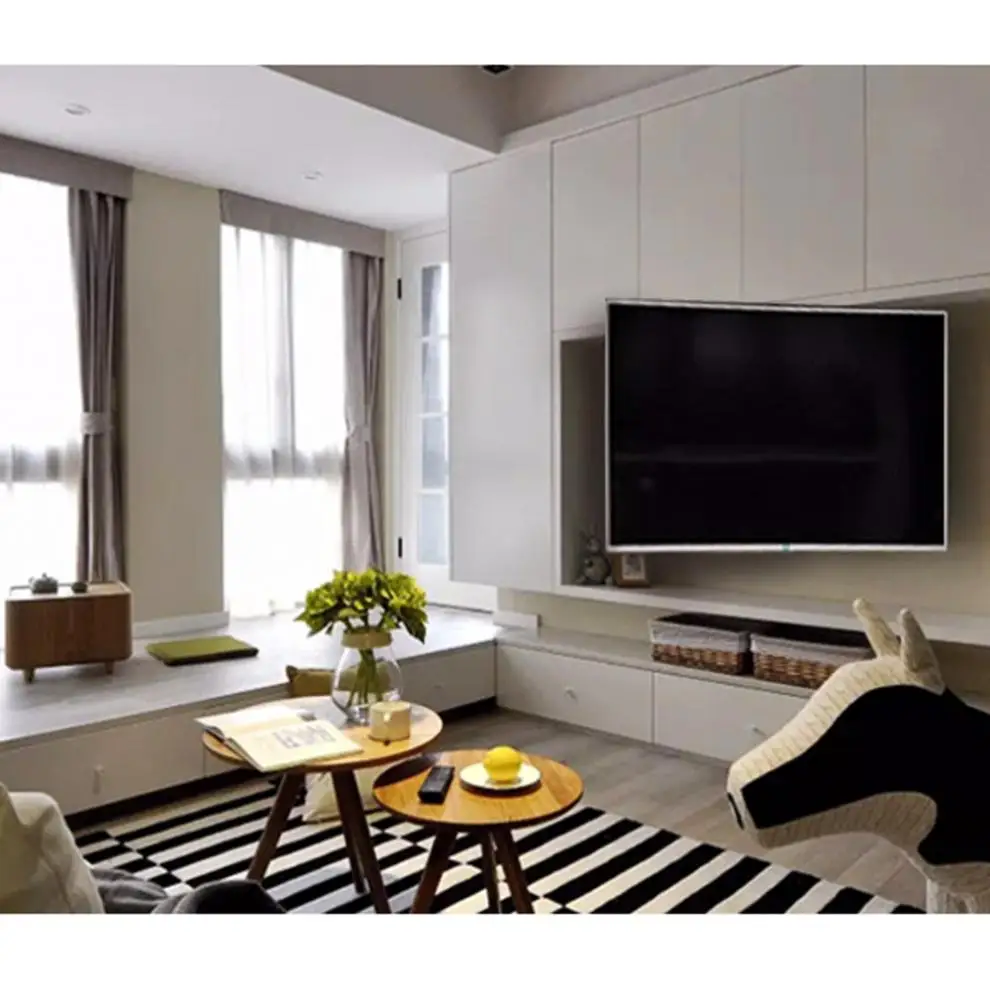 31911-description-11-l2.jpg_.webp