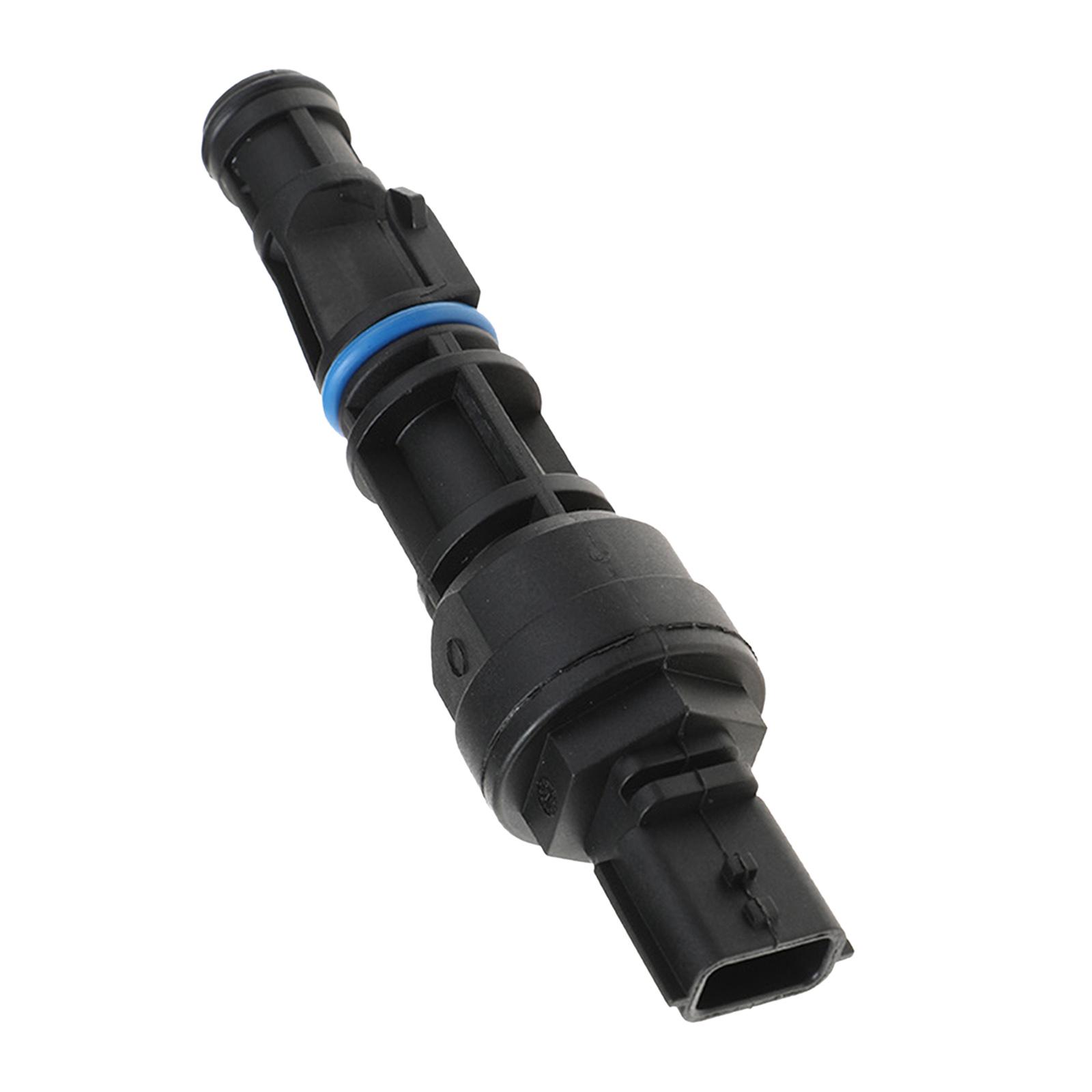 Automotive Odometer Speed Sensor 8200547283 Fit for Accessories Easy to Install