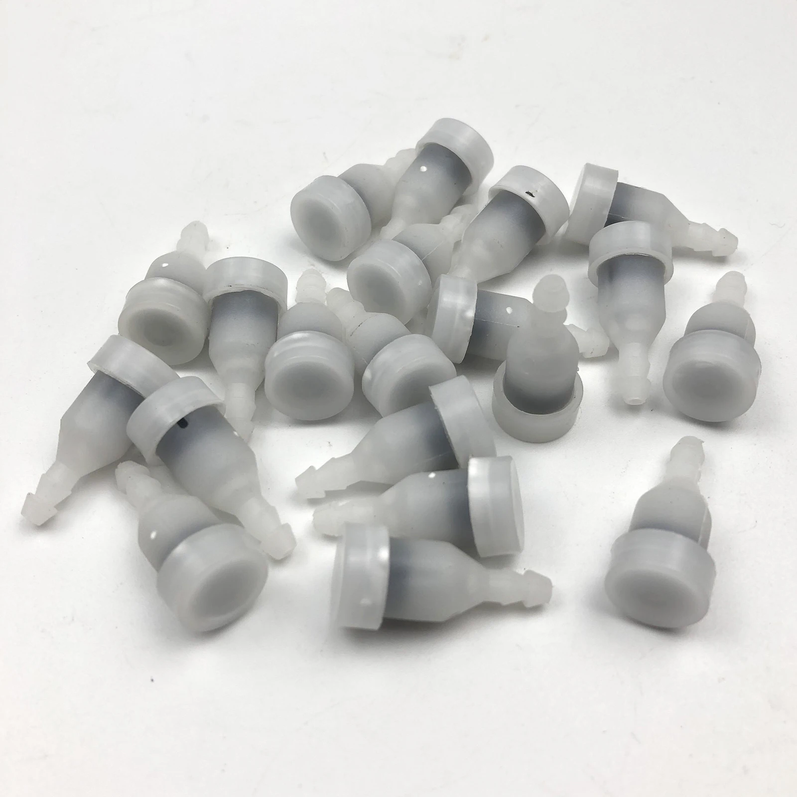 20x Fuel Tank Vent Breather for STIHL 025 MS210 MS230 Chainsaw 11173505800