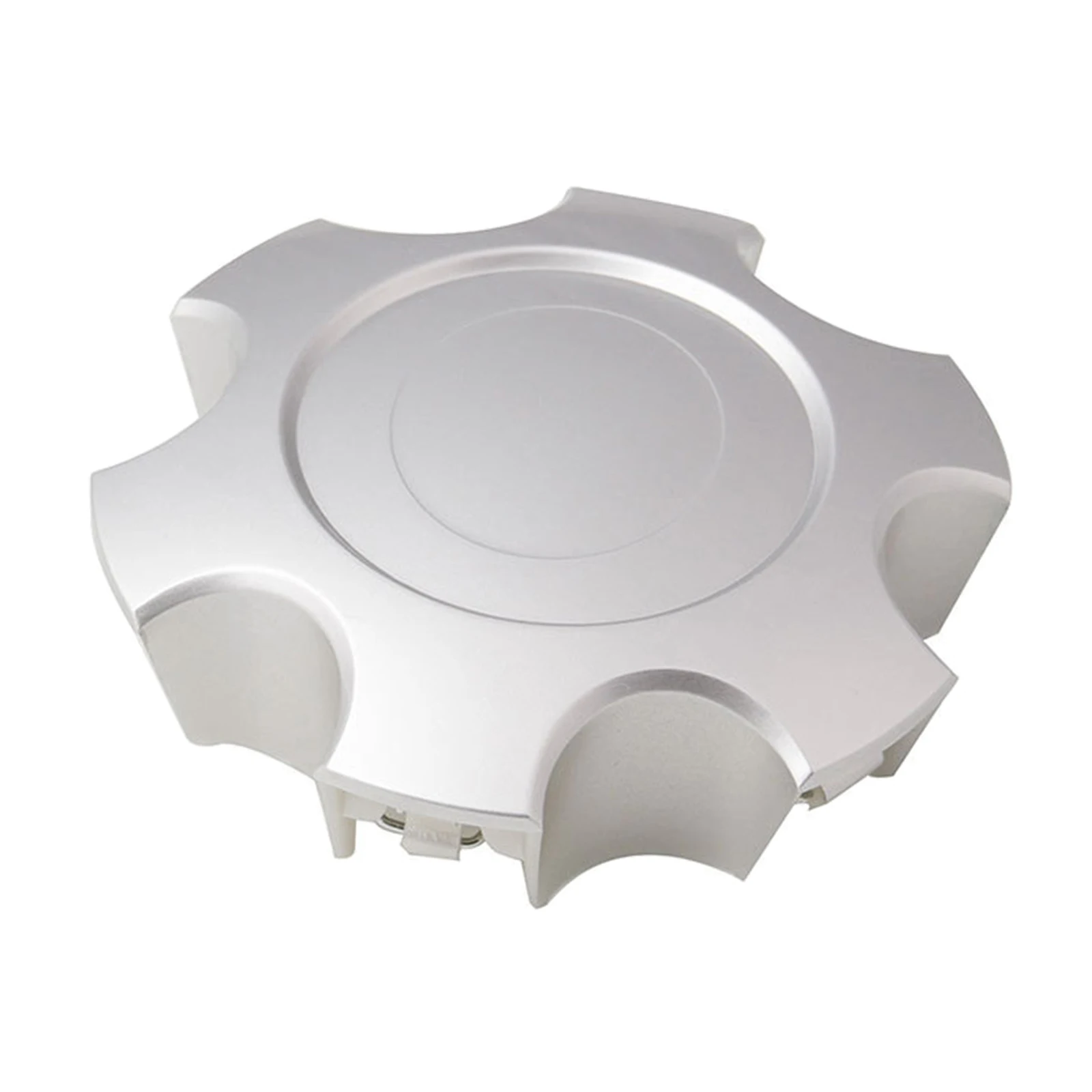 Durable Wheel Center Caps Hubcap for Toyota  Sequoia 2004 2005 Tacoma