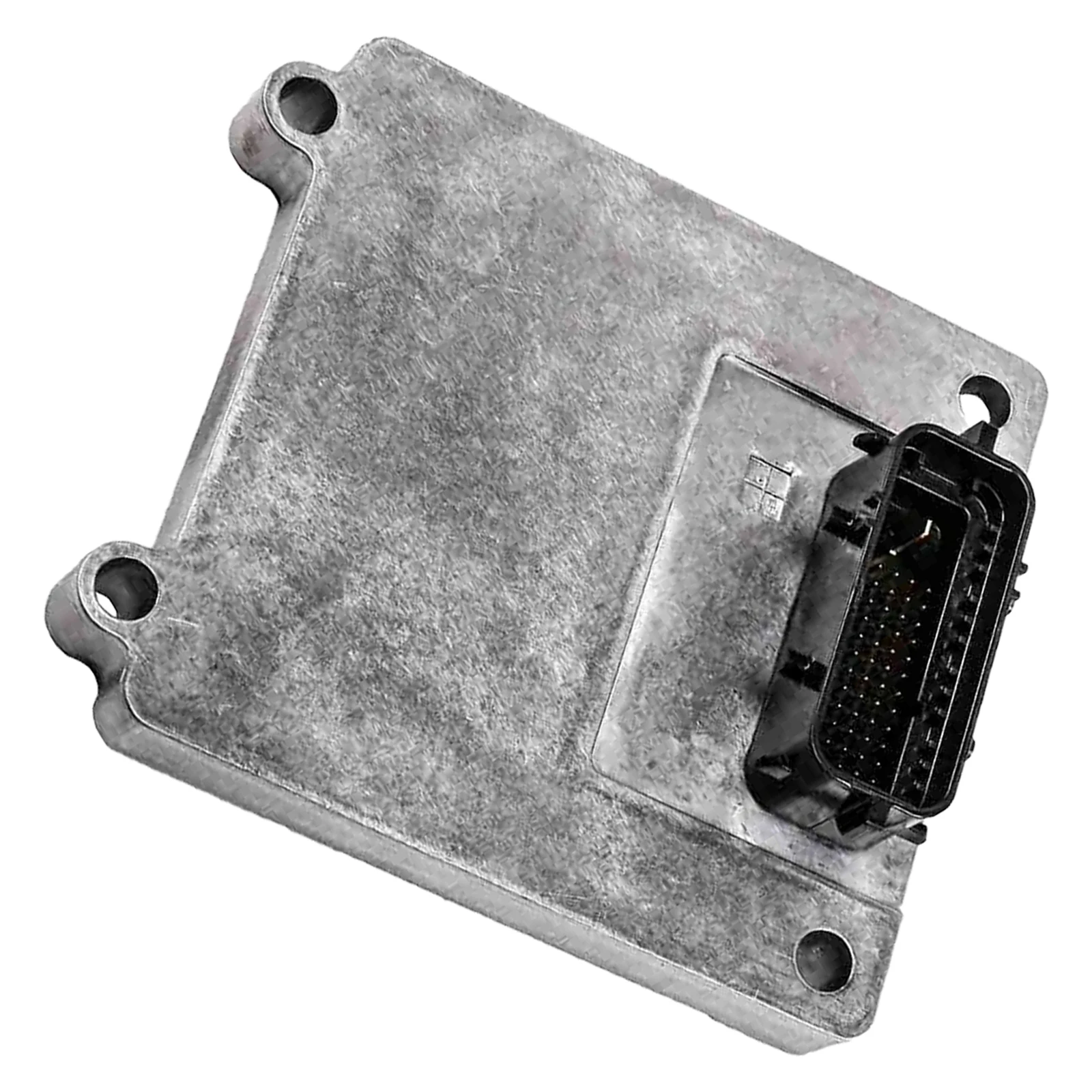 TCM Transmission Control Module 2423450 24242391 fits for GM 2005-2014 T42, Professional Accessories