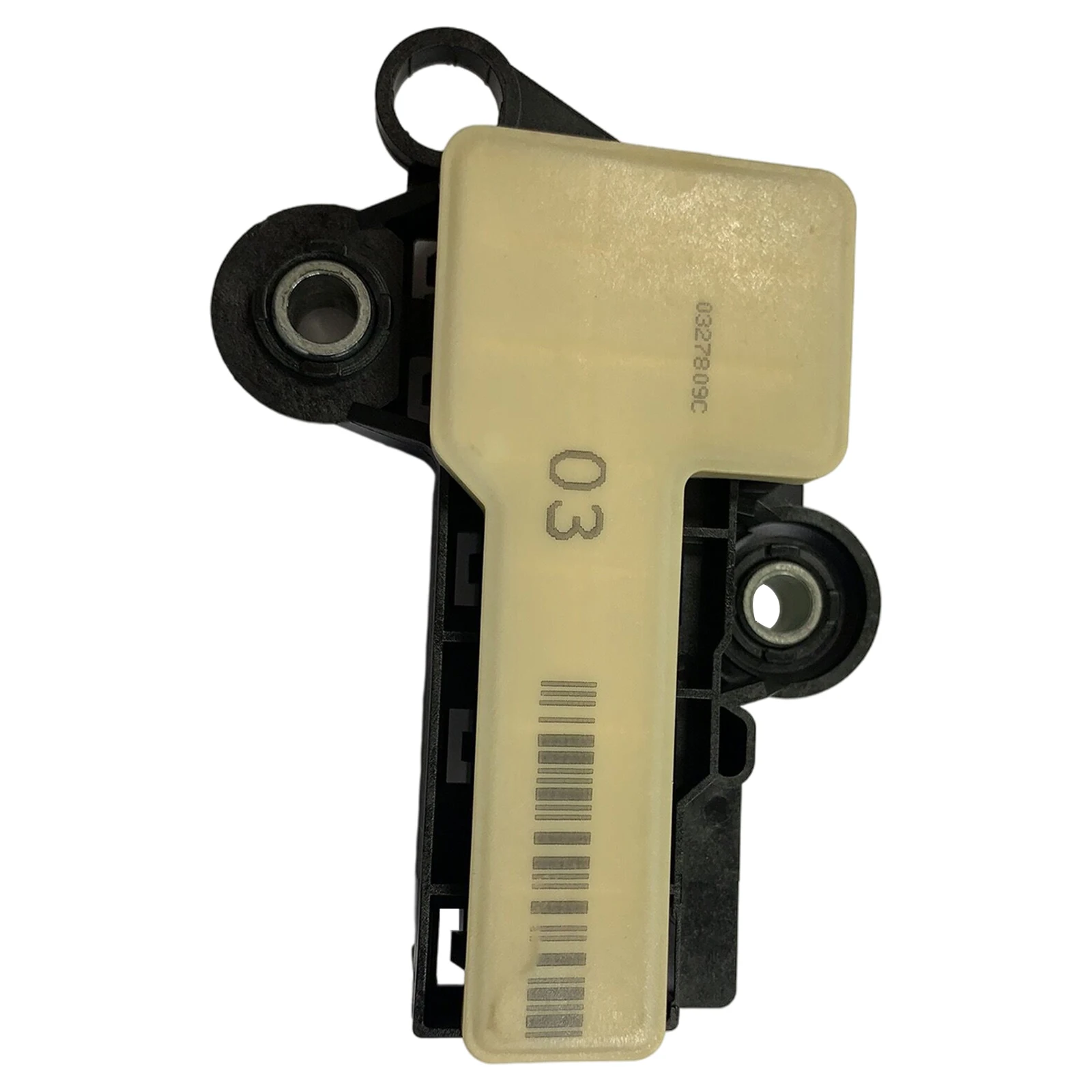 Y3/8S1 Transmission Module Sensor for A/E Class ML/R/S Class CL SL SLK Class CLK/GLK Class for Mercedes 722.9, TCU Plate