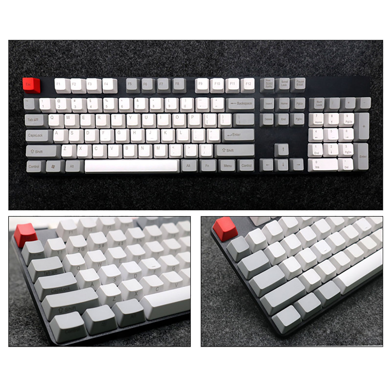 A4tech ножничная клавиатура. подходят клавиши. Side print keycaps. подходят клавиши. подходят клавиши.