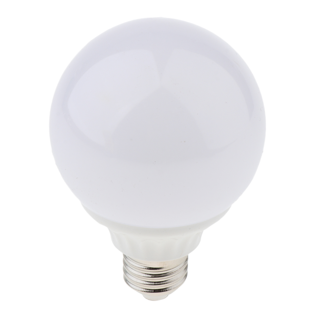Magic Trick Light Bulb, Magnet Control Lamp ,Magician Stage, Close up Props