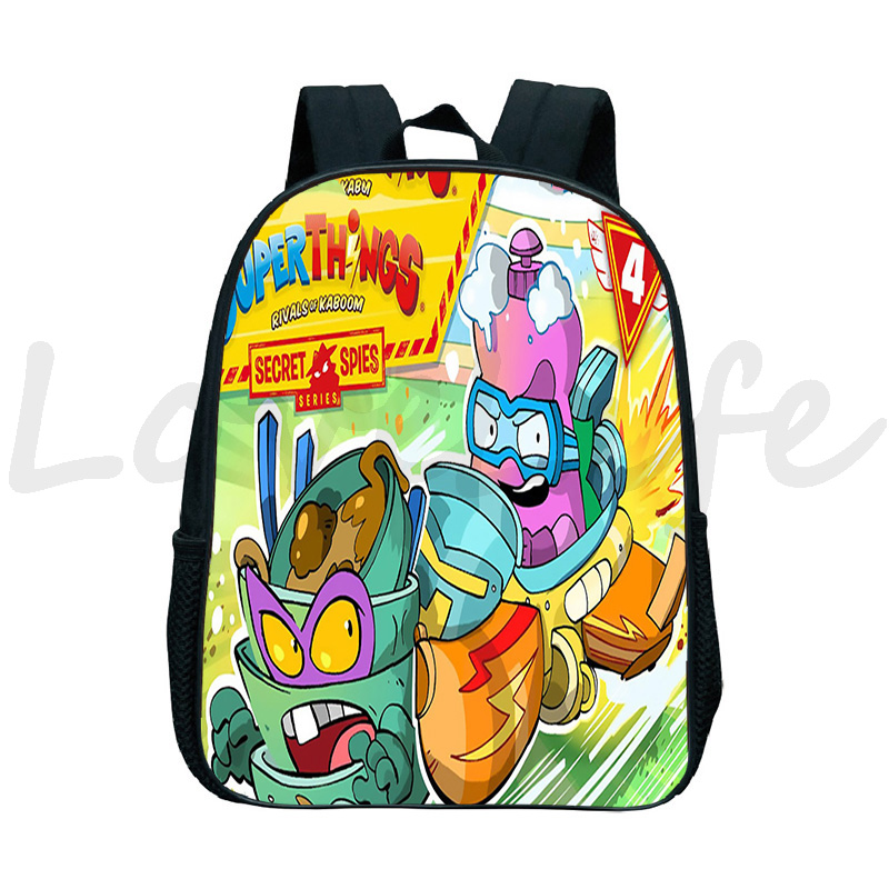 High Quality Bolsas e Malas