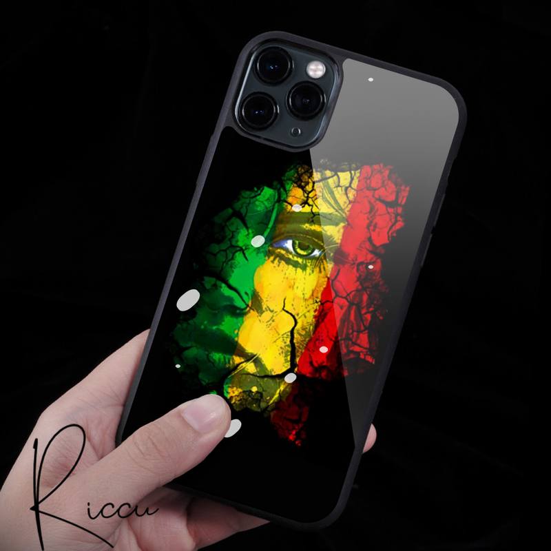 wholesale Kurdistan Flag Phone Case Rubber for iPhone 12 11 Pro Max XS 8 7 6 6S Plus X 5S SE 2020 XR 12Mini case iphone 8 plus waterproof case