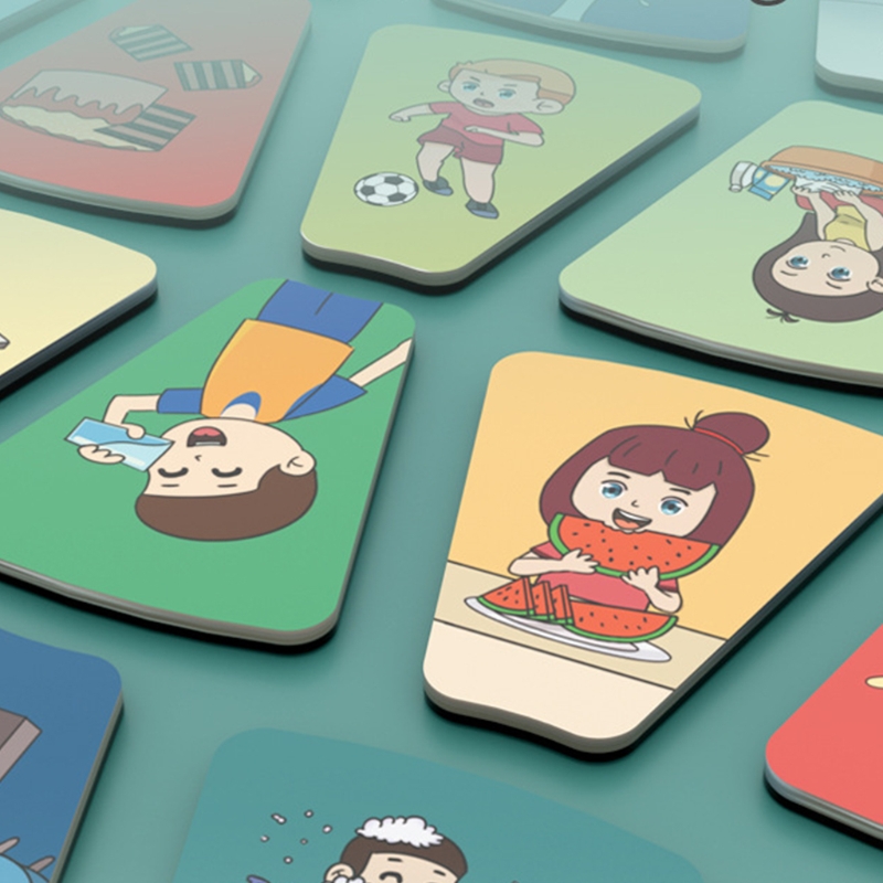 Magnético de Madeira Relógio de Brinquedo para a Educação Precoce da Criança Dropshipping Brinquedo Educacional Presente Triagem 9 Cheap Quebra-cab.
