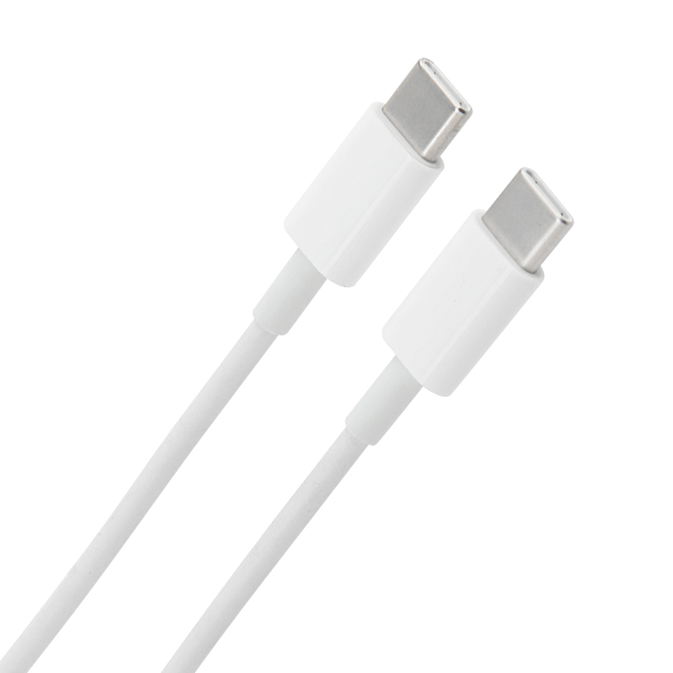 USB Type-C к Usb C 60 Вт PD кабель для быстрой зарядки для Huawei P40  Samsung S20 Macbook Pro USB-C to 8Pin кабель для передачи данных для iPhone  | AliExpress