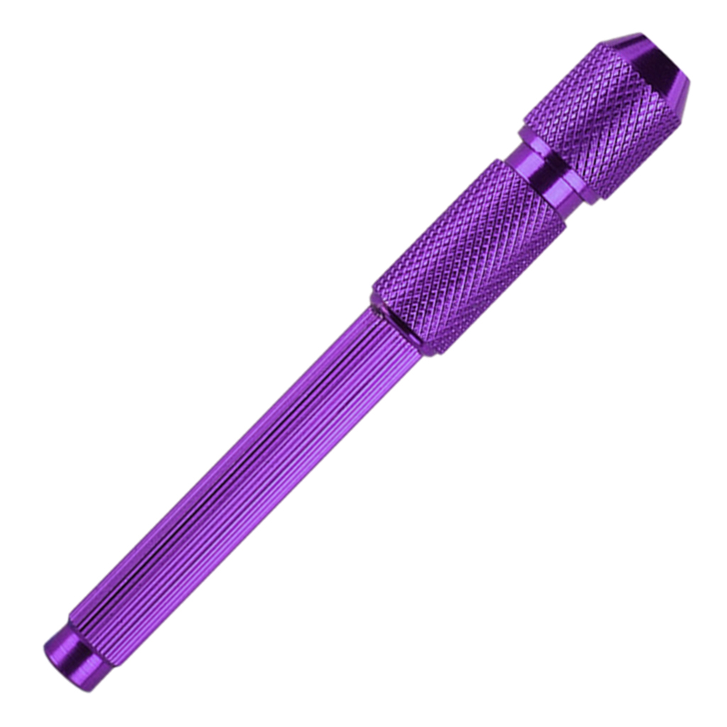 Tattoo Pen Holder Sleeve for Skin Surfer Outlining Pen Microblading Supplies