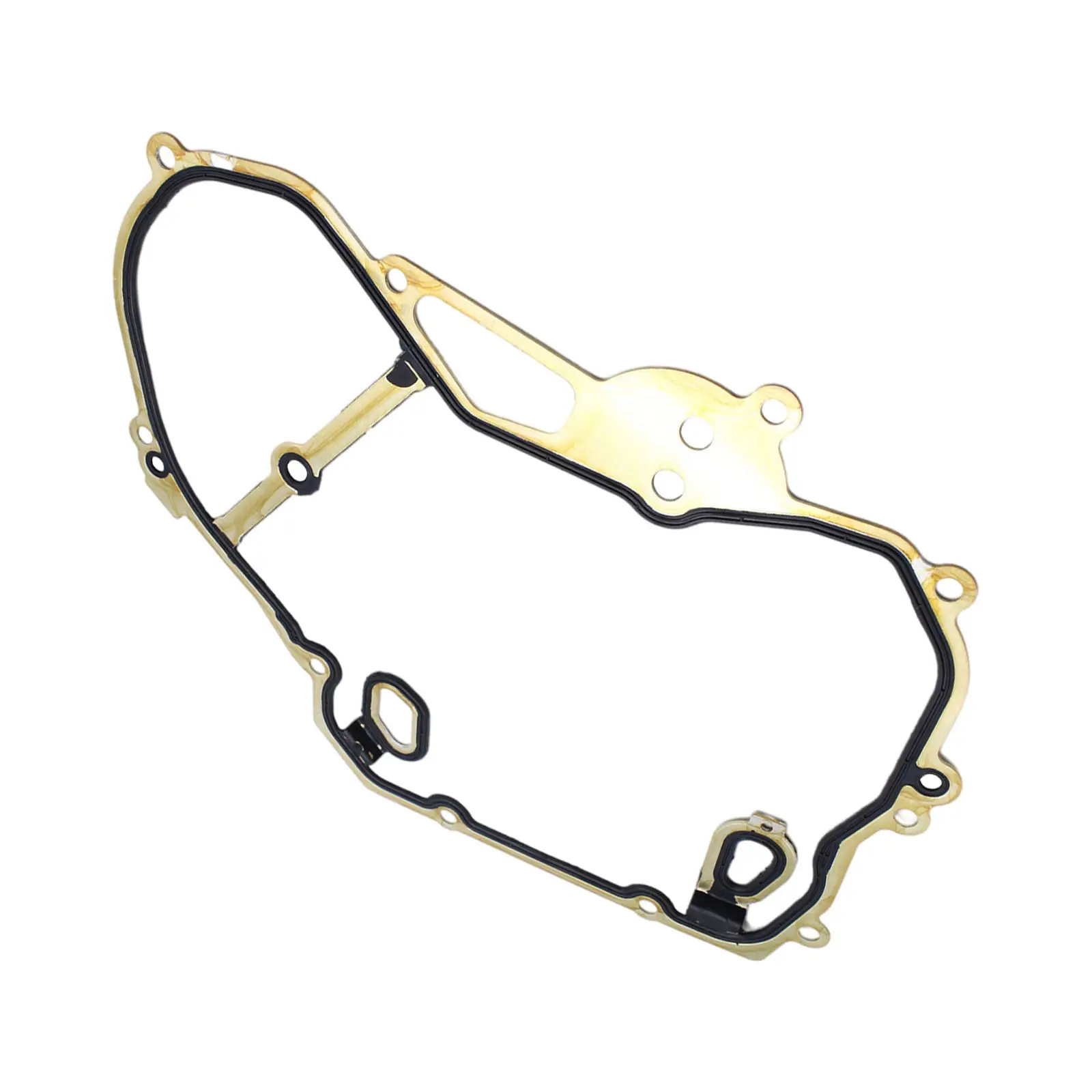 Timing Cover Gasket 14130912 Acceories Fit for  Eco Captiva Sport