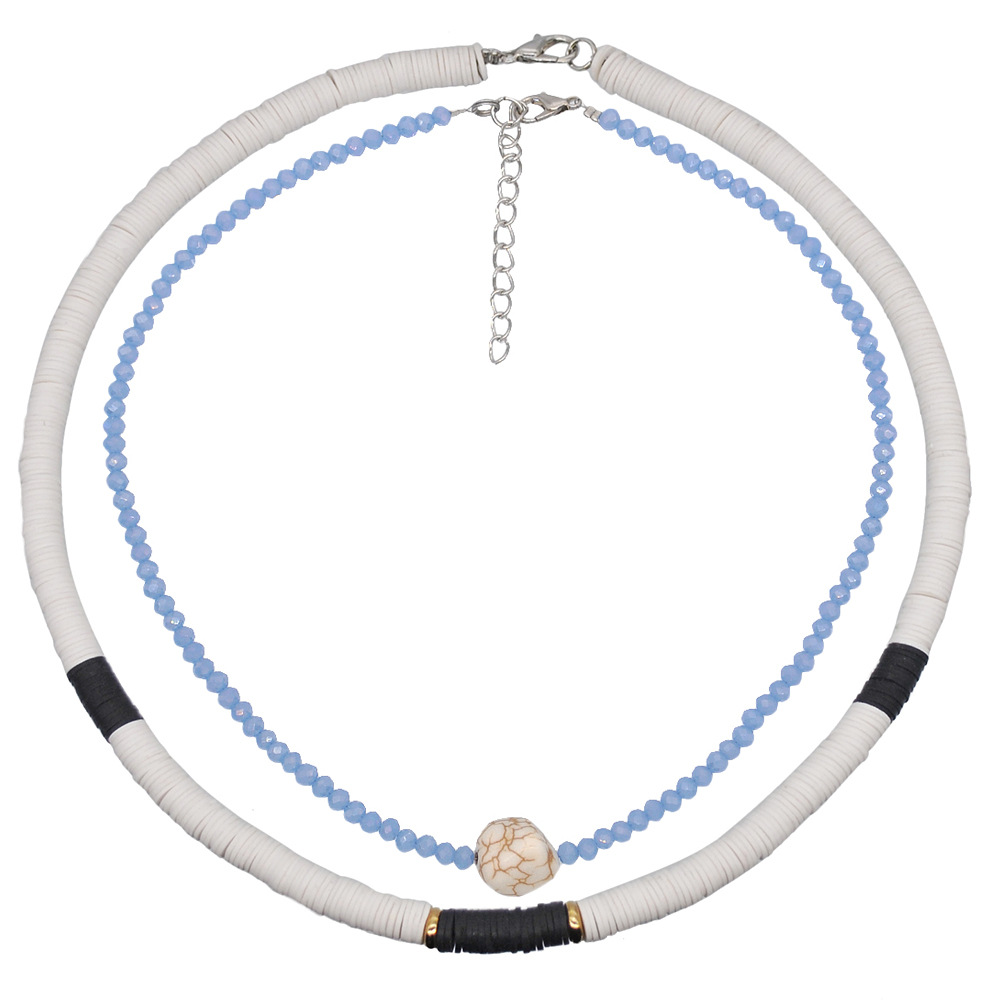 SZ114-(N2311_Y02+N2358_Y02)