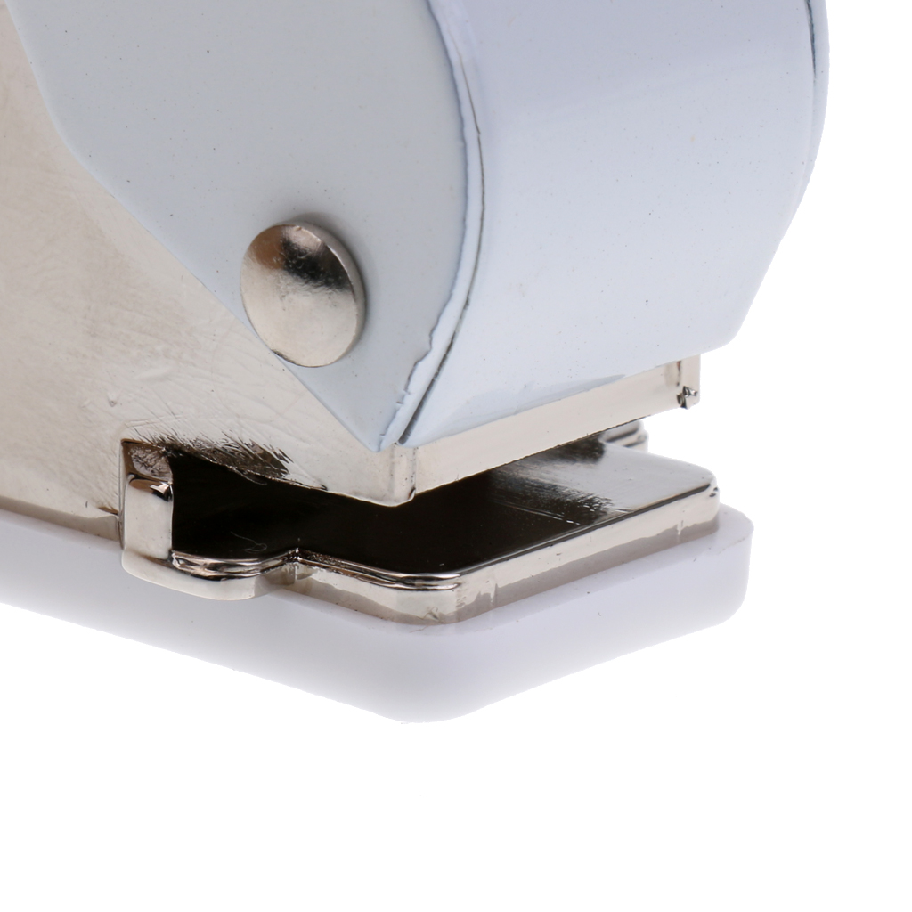 1x Target   Punch Puncher Hold   Firmly On  Shaft